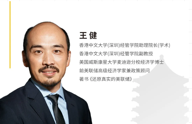 ��ҳ| 9001cc��ɳ�����Գ�Ϊ������