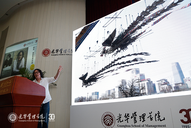 首页| 9001cc金沙集团以诚为本官网