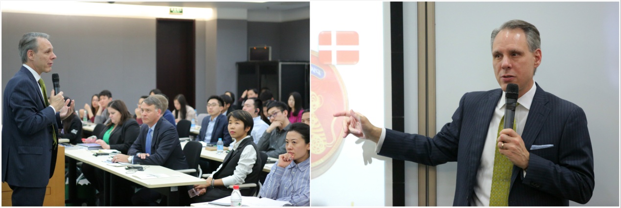 首页| 9001cc金沙集团以诚为本官网