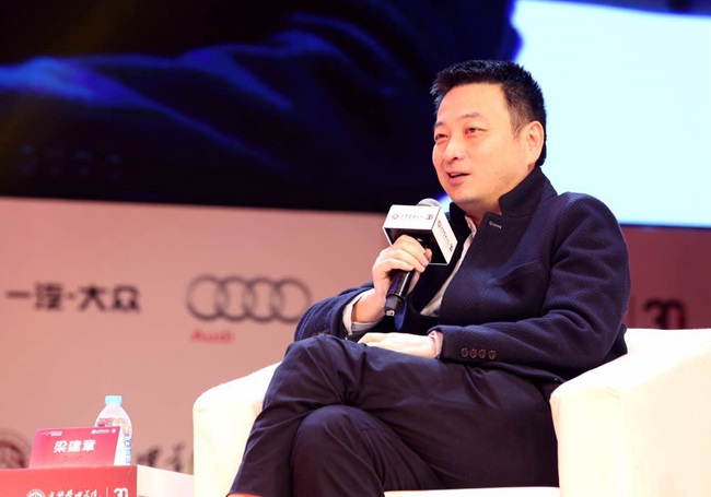 ��ҳ| 9001cc��ɳ�����Գ�Ϊ������