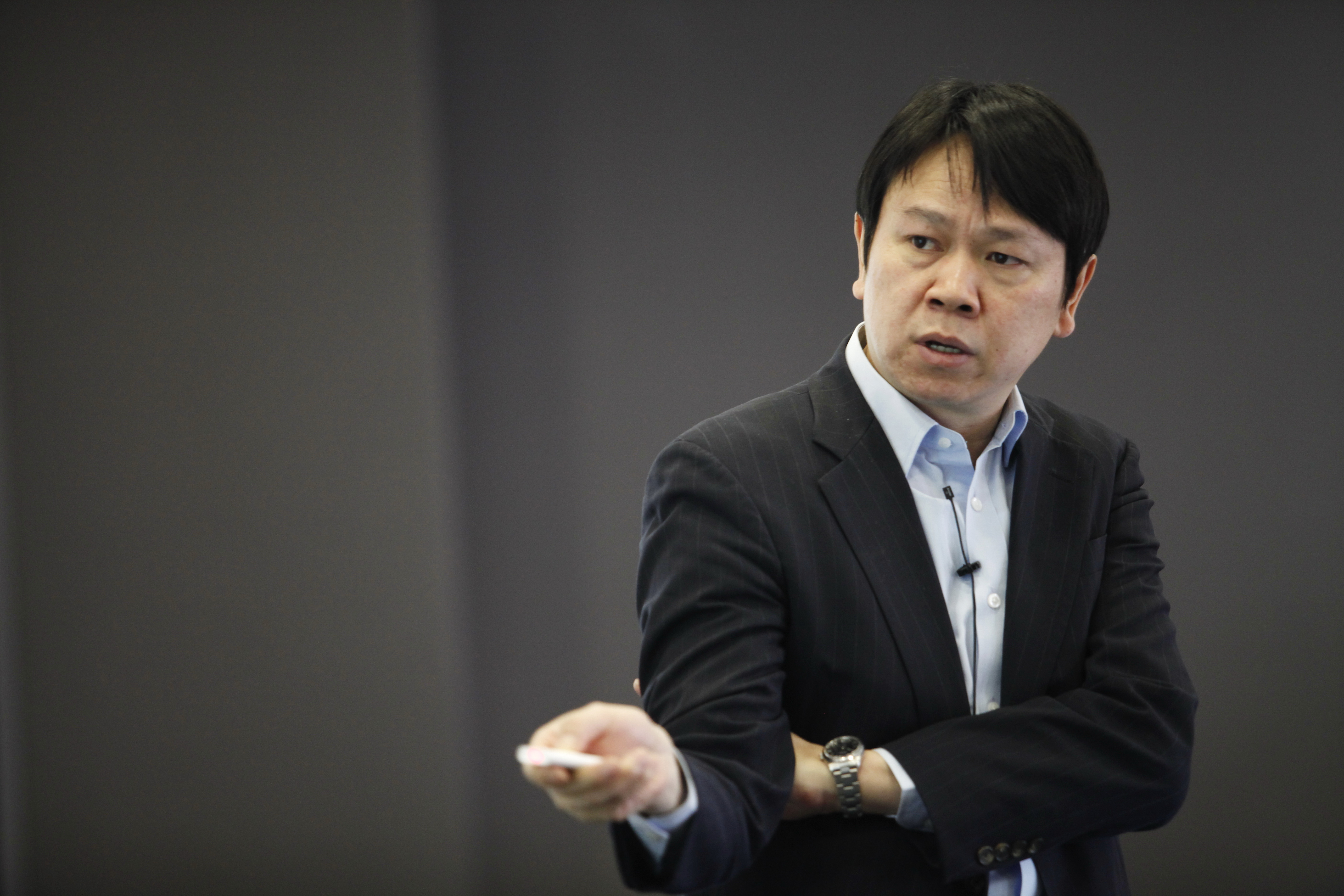 首页| 9001cc金沙集团以诚为本官网