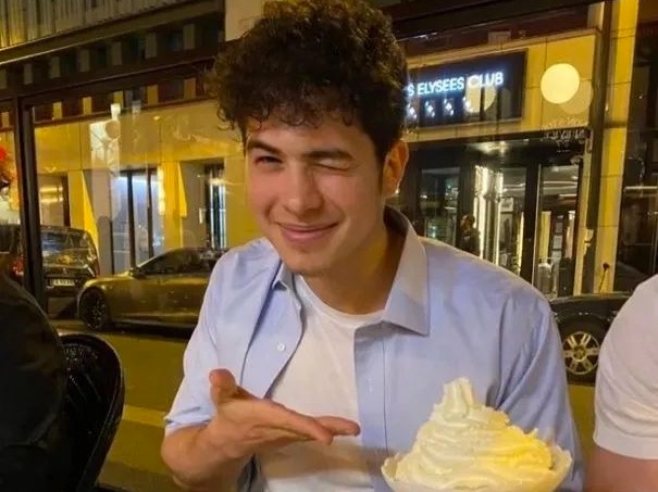 首页| 9001cc金沙集团以诚为本官网