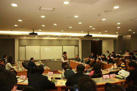 首页| 9001cc金沙集团以诚为本官网