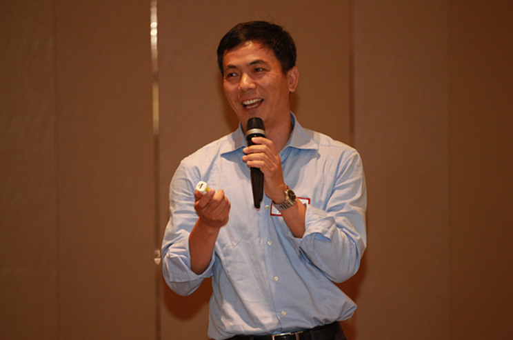 首页| 9001cc金沙集团以诚为本官网