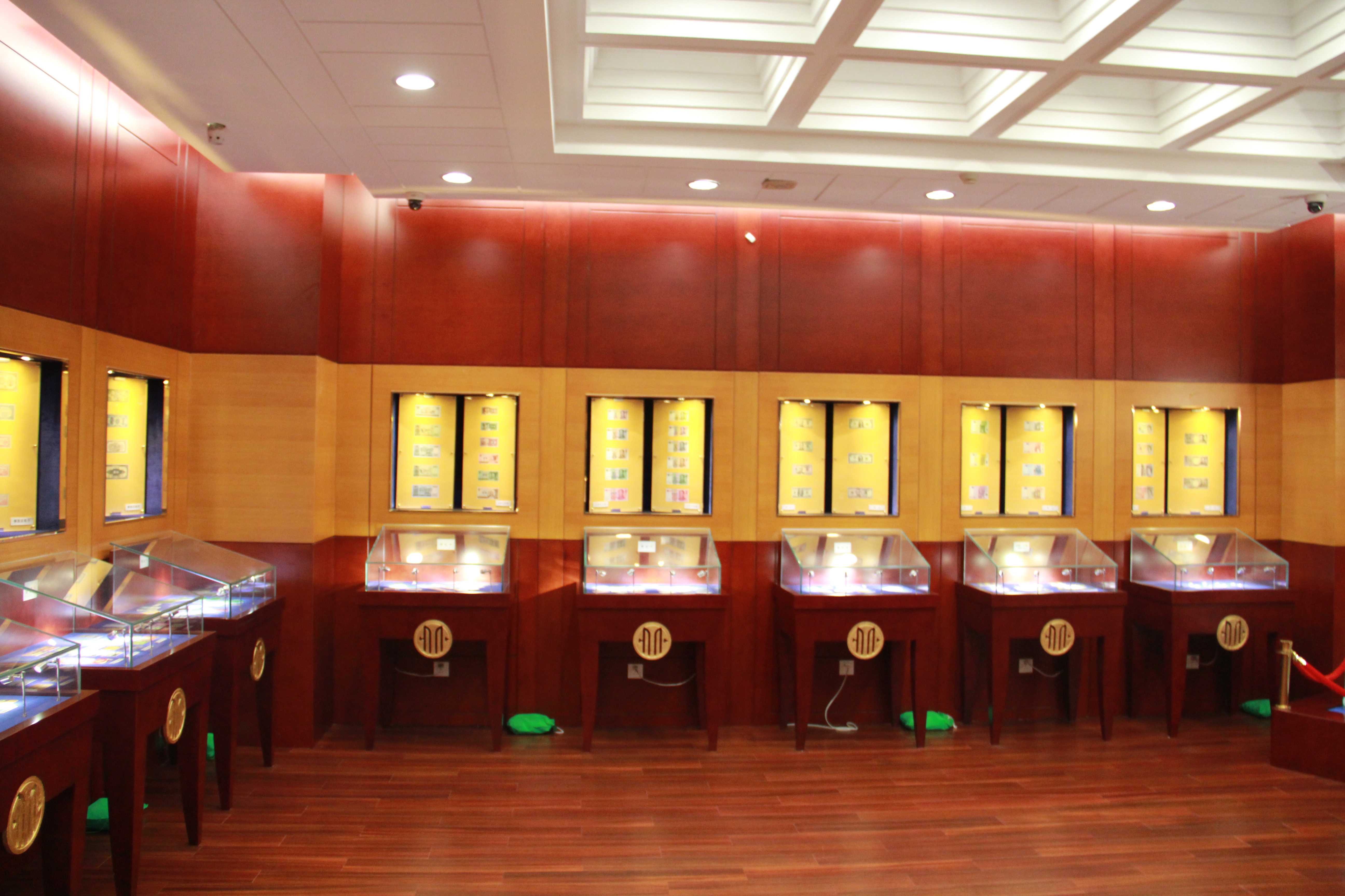 首页| 9001cc金沙集团以诚为本官网