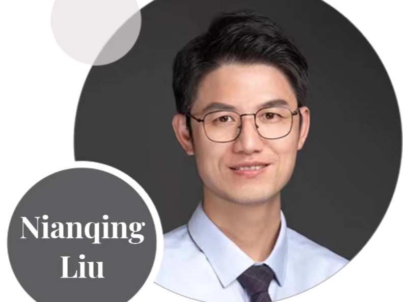 首页| 9001cc金沙集团以诚为本官网