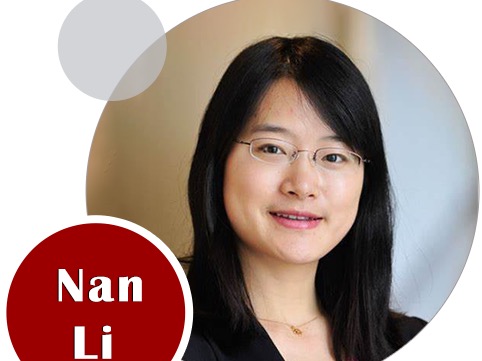 首页| 9001cc金沙集团以诚为本官网