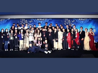 首页| 9001cc金沙集团以诚为本官网