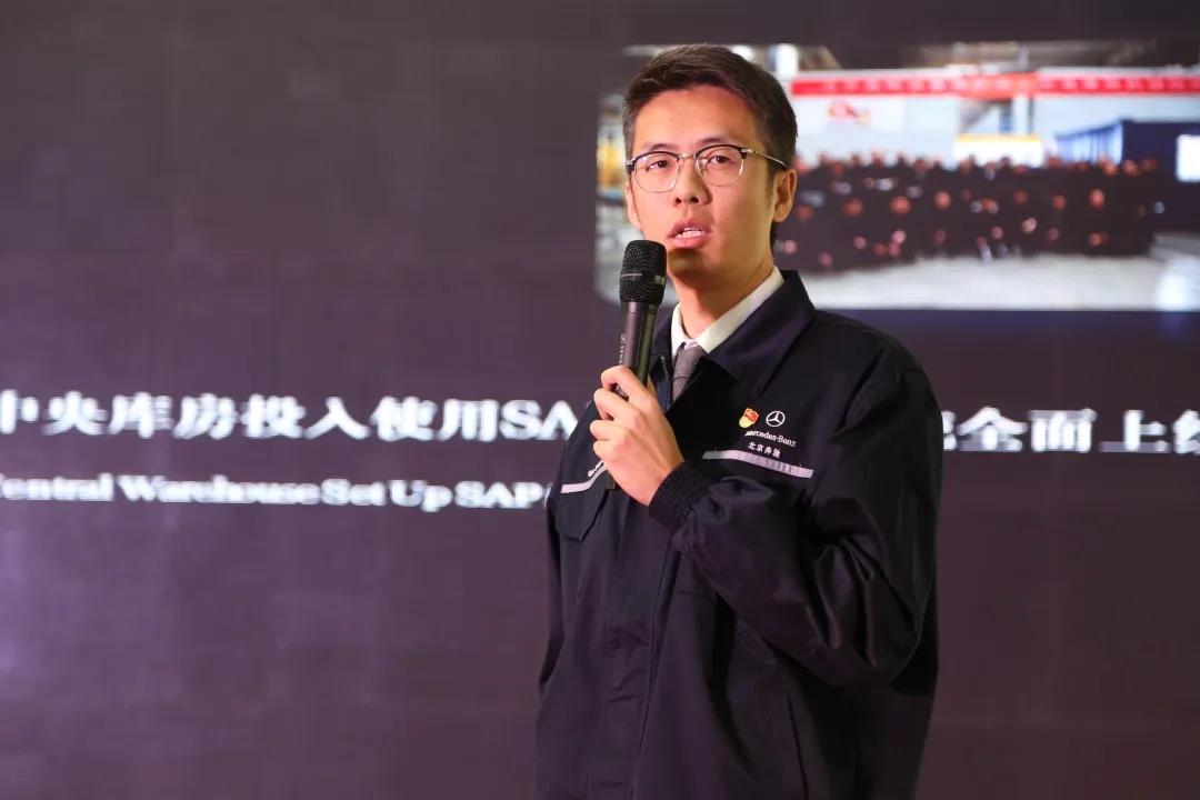 2F77DF345F1E1F094A11E3DECD0_C5774BF4_C8BD