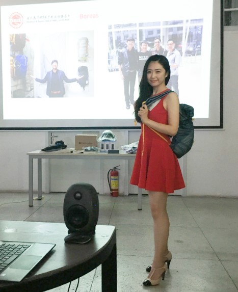 首页| 9001cc金沙集团以诚为本官网