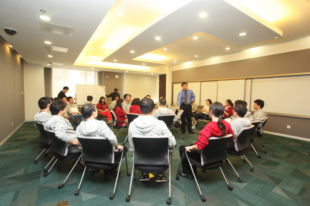 首页| 9001cc金沙集团以诚为本官网