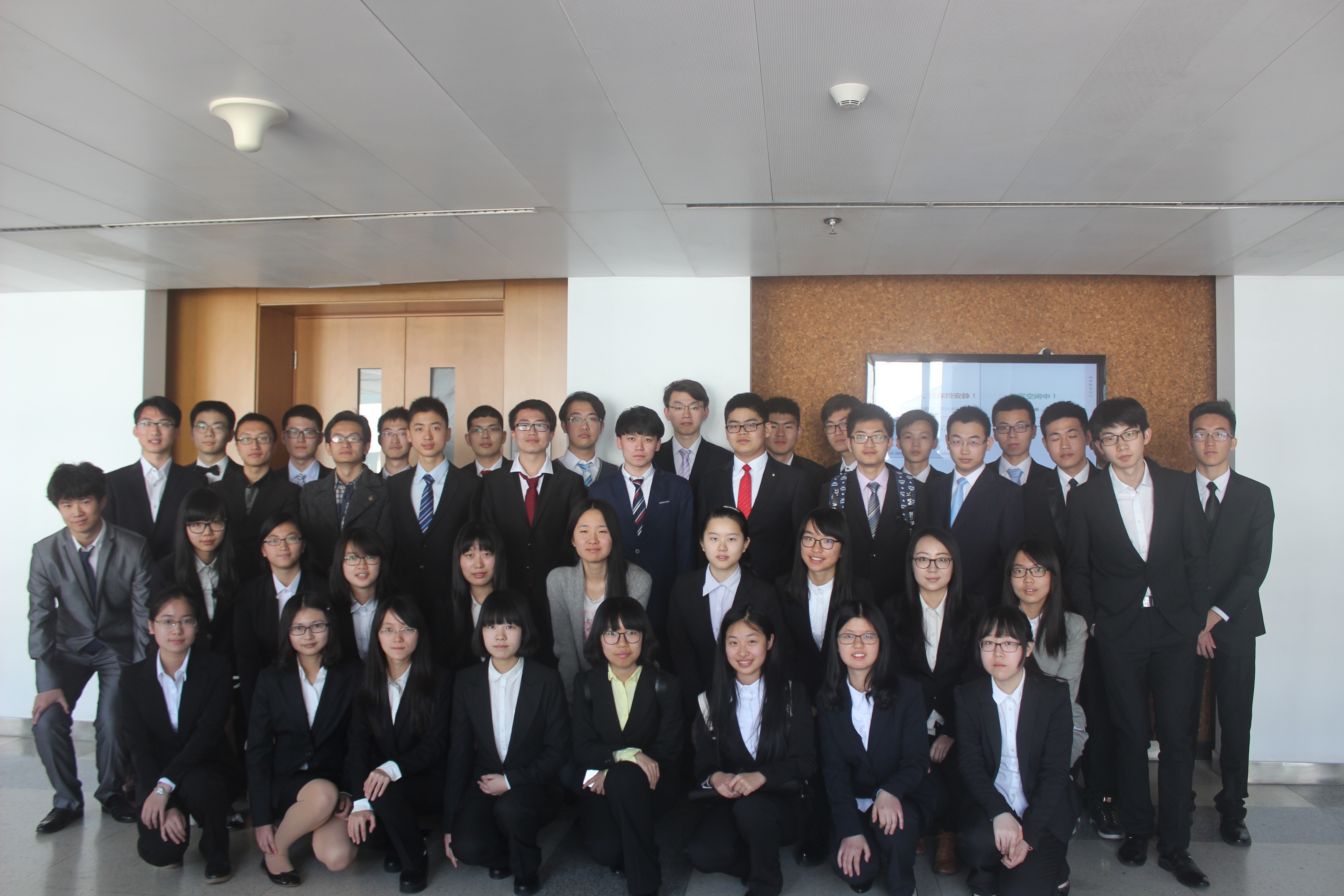 首页| 9001cc金沙集团以诚为本官网