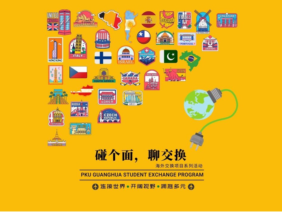 首页| 9001cc金沙集团以诚为本官网