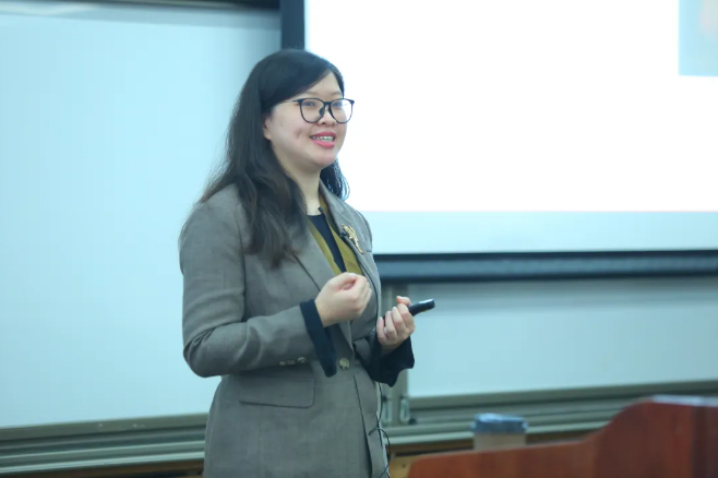 首页| 9001cc金沙集团以诚为本官网