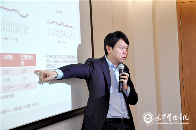 首页| 9001cc金沙集团以诚为本官网