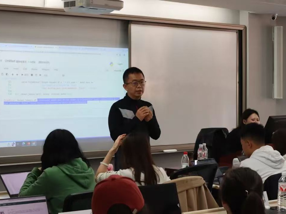 首页| 9001cc金沙集团以诚为本官网