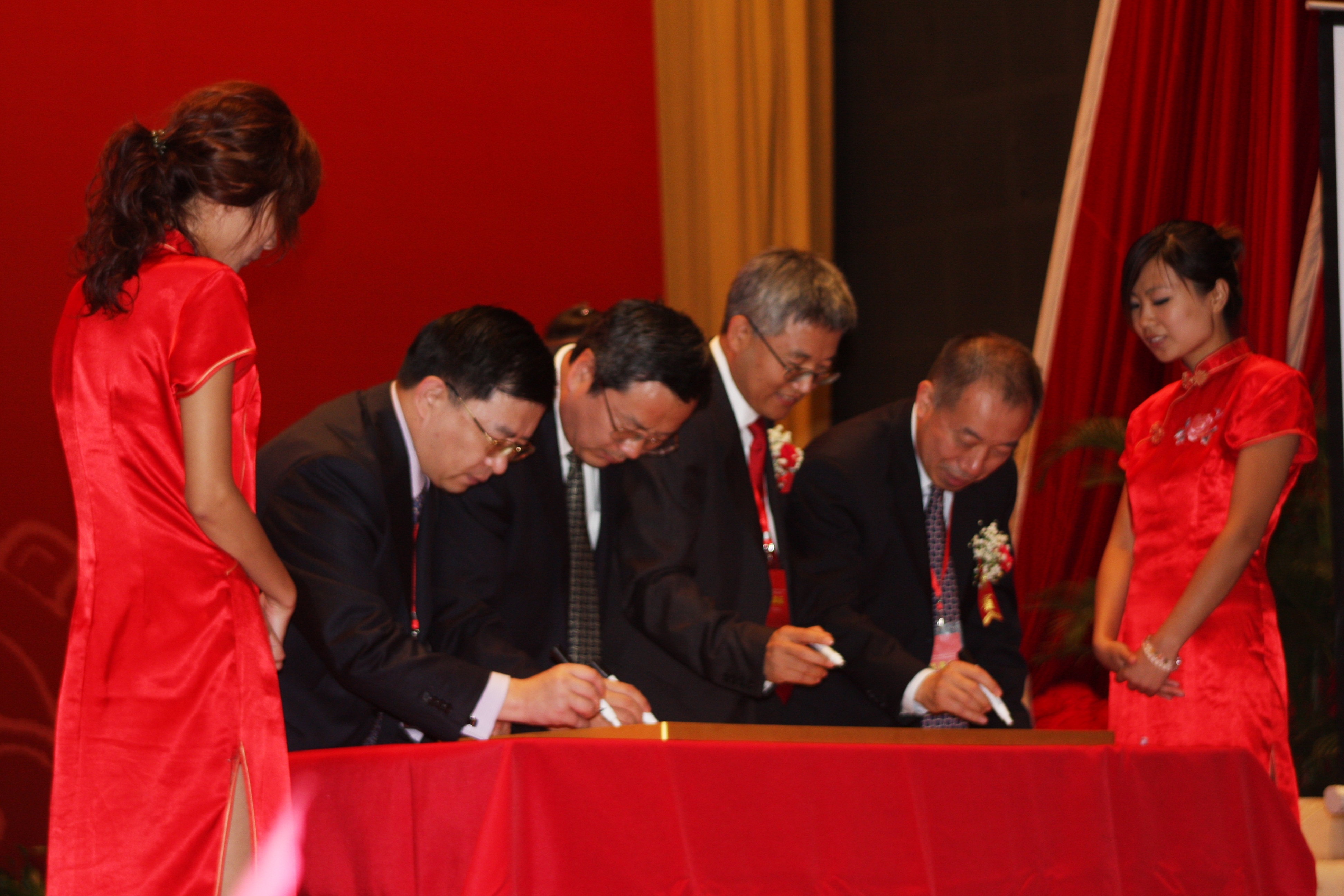 首页| 9001cc金沙集团以诚为本官网