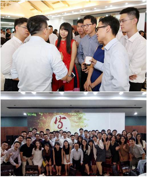 首页| 9001cc金沙集团以诚为本官网