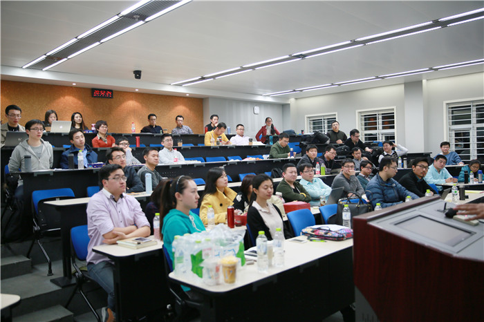 首页| 9001cc金沙集团以诚为本官网