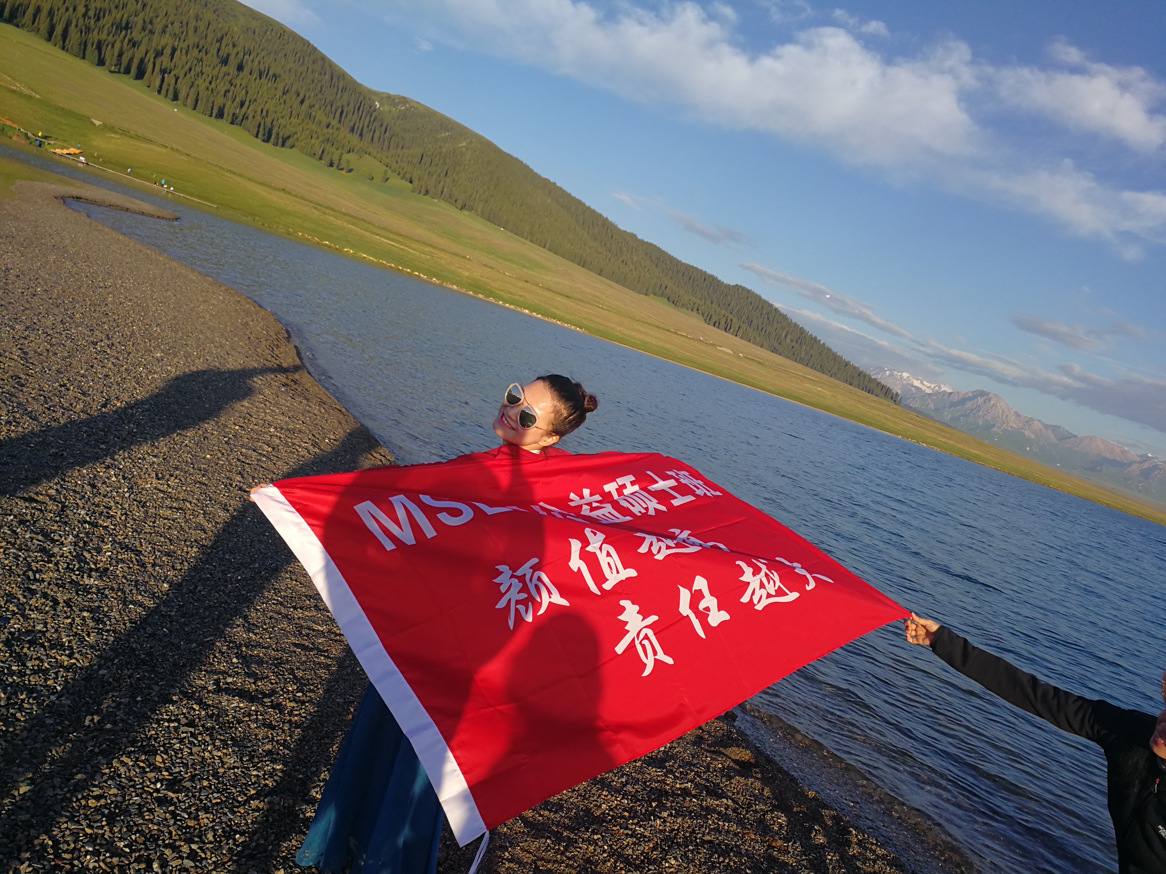 首页| 9001cc金沙集团以诚为本官网