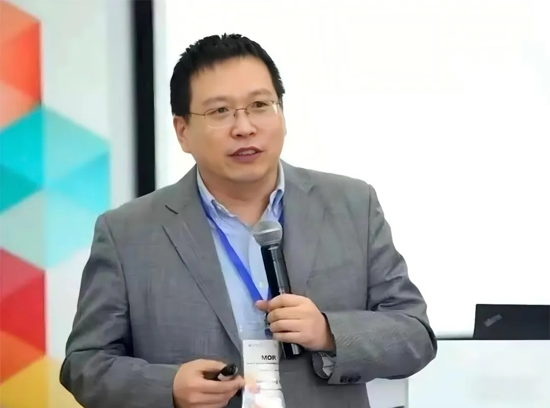 首页| 9001cc金沙集团以诚为本官网