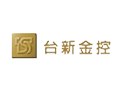 首页| 9001cc金沙集团以诚为本官网