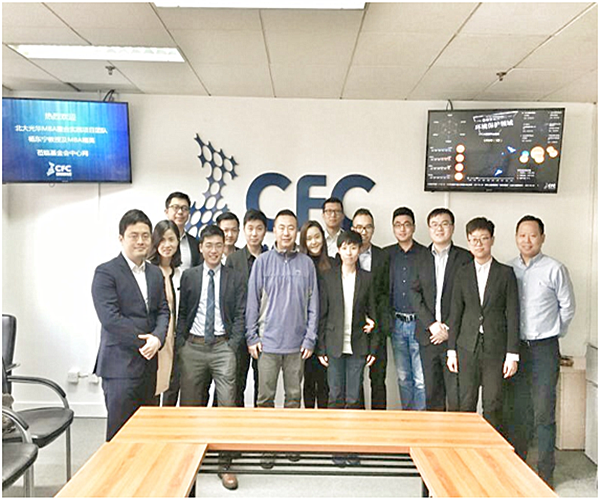 首页| 9001cc金沙集团以诚为本官网