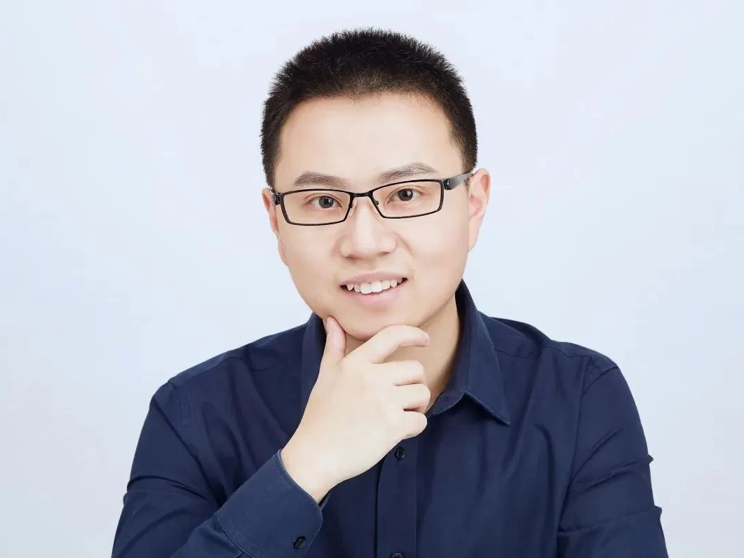 首页| 9001cc金沙集团以诚为本官网