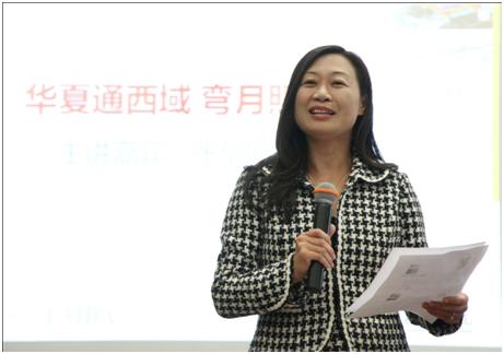 首页| 9001cc金沙集团以诚为本官网