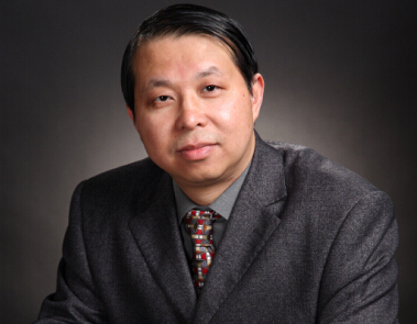 首页| 9001cc金沙集团以诚为本官网