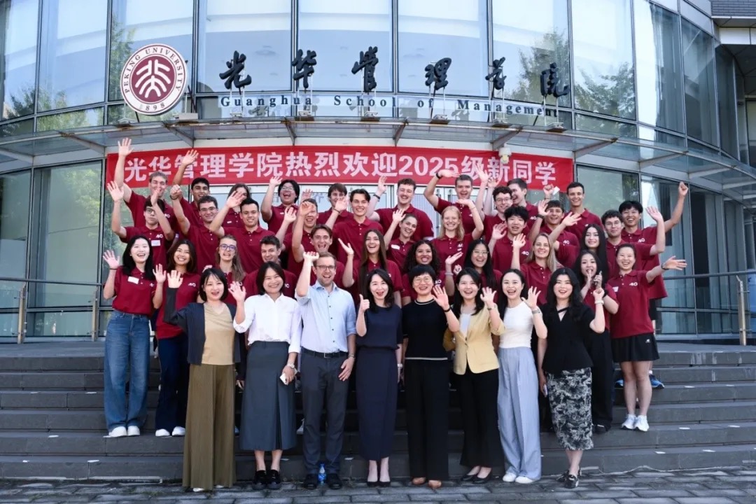 首页| 9001cc金沙集团以诚为本官网