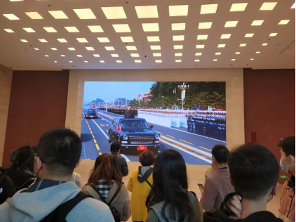 首页| 9001cc金沙集团以诚为本官网