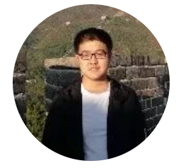 首页| 9001cc金沙集团以诚为本官网