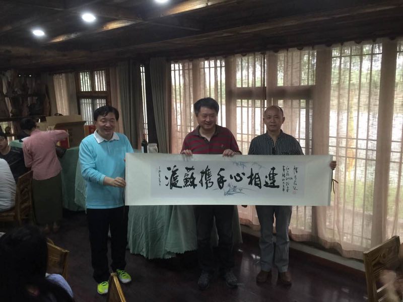 首页| 9001cc金沙集团以诚为本官网