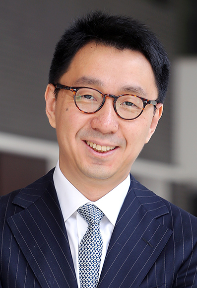 首页| 9001cc金沙集团以诚为本官网