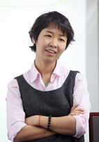 首页| 9001cc金沙集团以诚为本官网