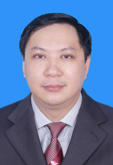 首页| 9001cc金沙集团以诚为本官网