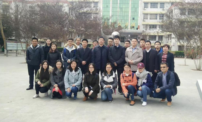 ��ҳ| 9001cc��ɳ�����Գ�Ϊ������