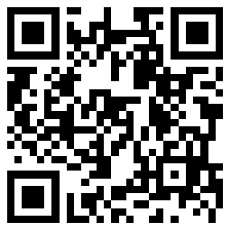 首页| 9001cc金沙集团以诚为本官网