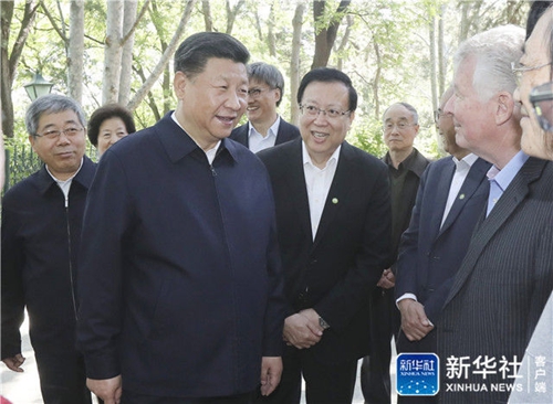 首页| 9001cc金沙集团以诚为本官网