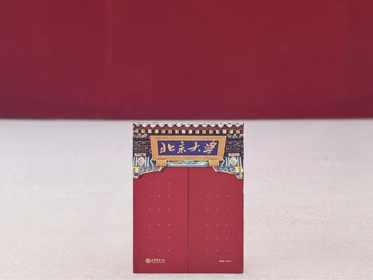 首页| 9001cc金沙集团以诚为本官网