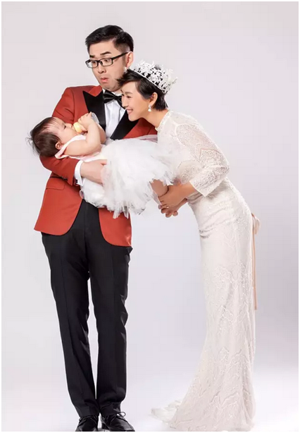 首页| 9001cc金沙集团以诚为本官网