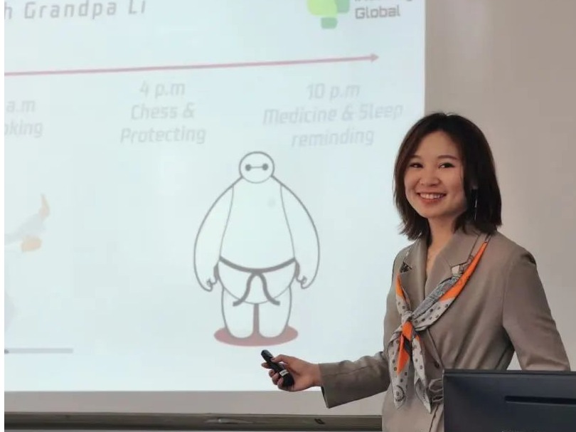 首页| 9001cc金沙集团以诚为本官网