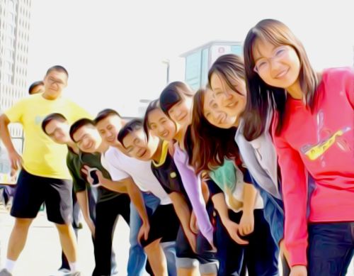 首页| 9001cc金沙集团以诚为本官网