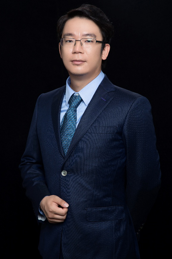 B75735AAB1992FF2D8A2F93B5FF_F8B16BA4_8467D