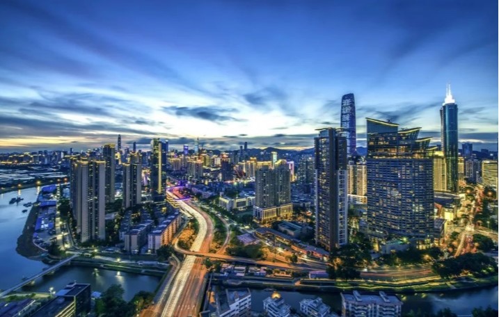 首页| 9001cc金沙集团以诚为本官网