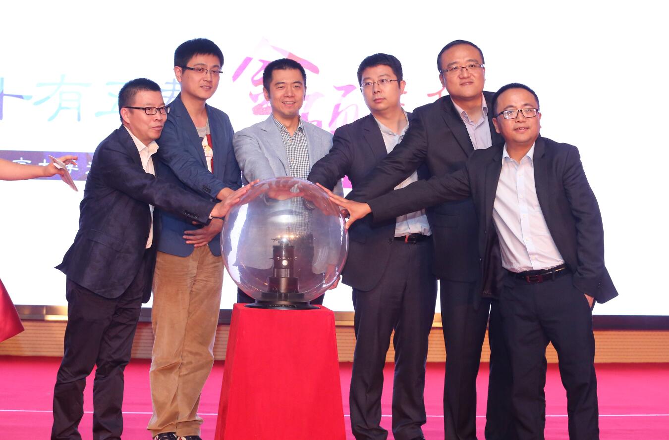 首页| 9001cc金沙集团以诚为本官网