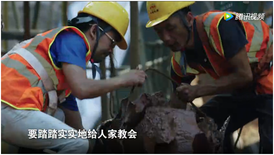 首页| 9001cc金沙集团以诚为本官网