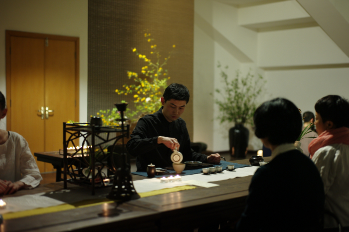 首页| 9001cc金沙集团以诚为本官网