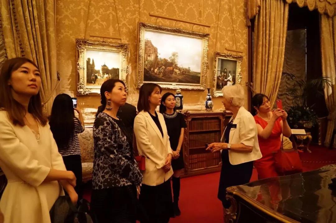 首页| 9001cc金沙集团以诚为本官网